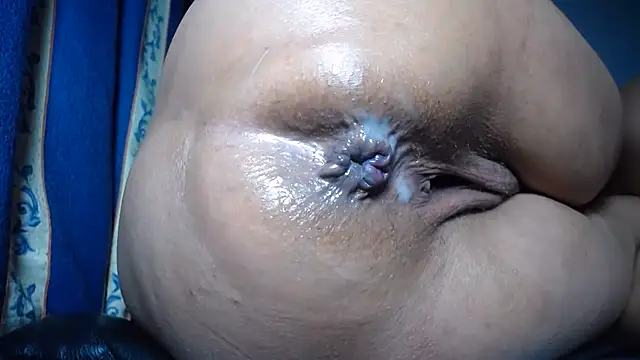Vanessasweet2304's Live XXX Chat