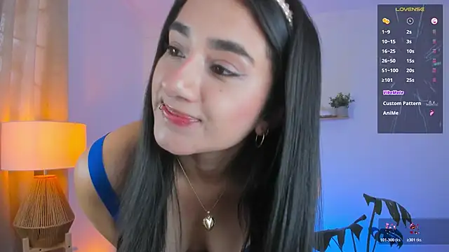 annadu011 live XXX chat