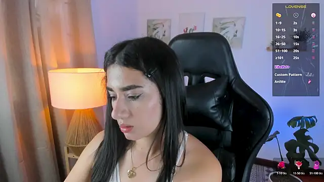 دردشة annadu011 الجنسية المباشرة
