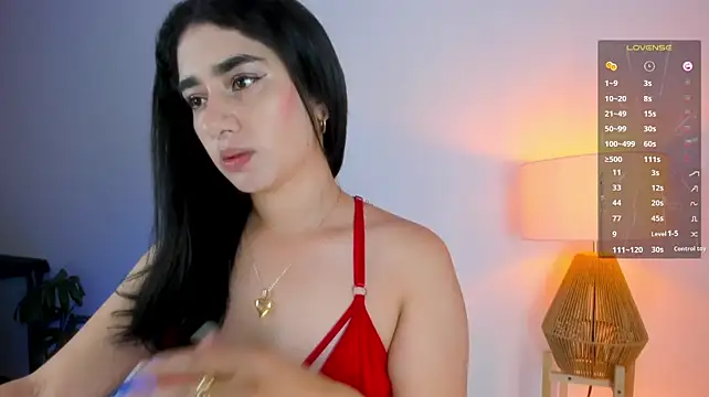 دردشة Anya_Volkov الجنسية المباشرة
