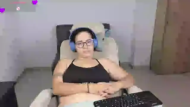 Sala de chat ao vivo de blue__moon_