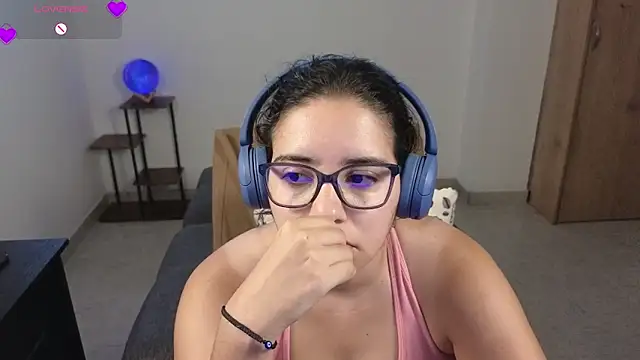blue__moon_ Live XXX Chat