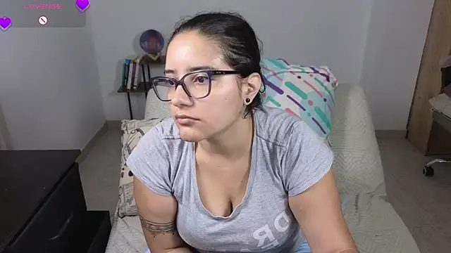 Živý XXX chat blue__moon_