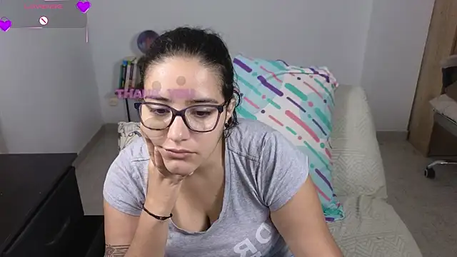 blue__moon_'s Live XXX Chat
