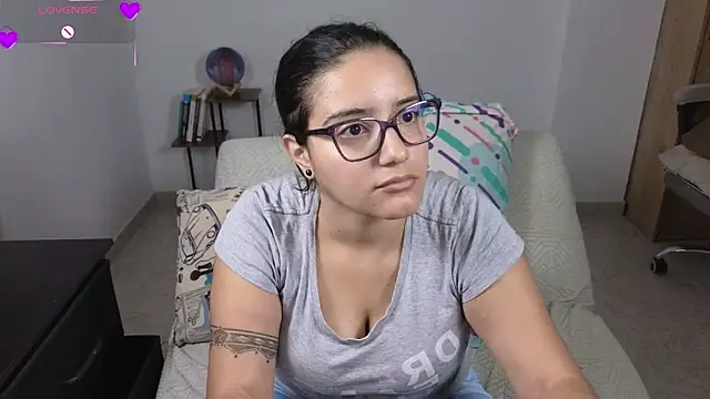 Živý XXX chat blue__moon_