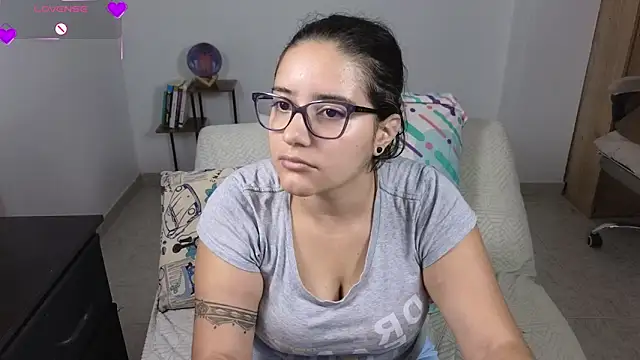 blue__moon_ live XXX chat