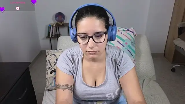 blue__moon_ Chat XXX live