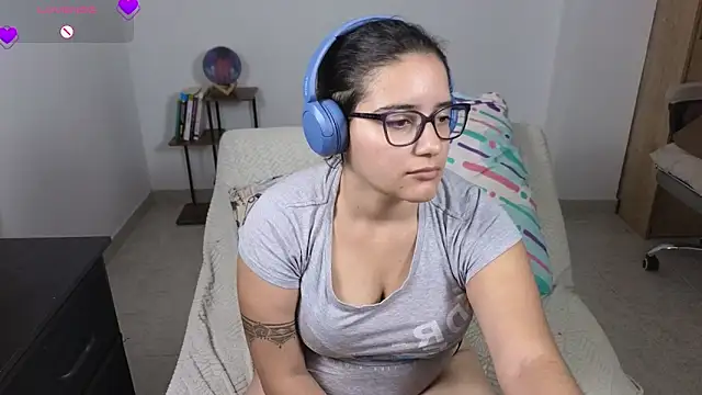 Chat XXX en directo de blue__moon_