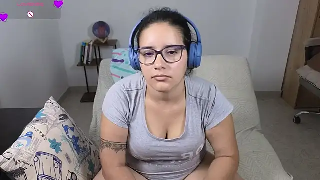Živý XXX chat blue__moon_