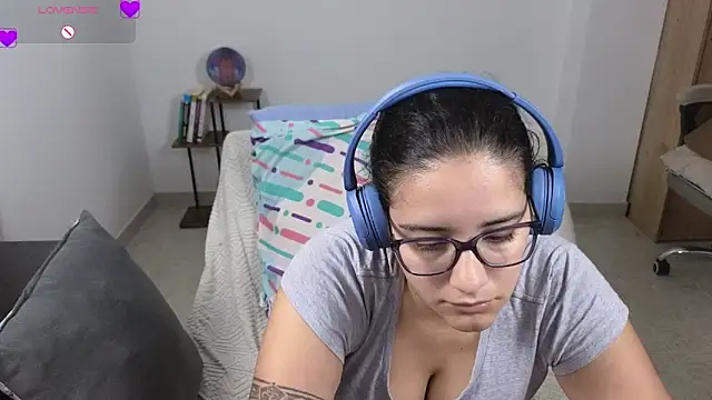 blue__moon_ Chat XXX live