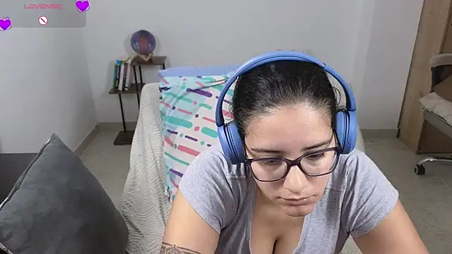 blue__moon_ Live XXX-Chat