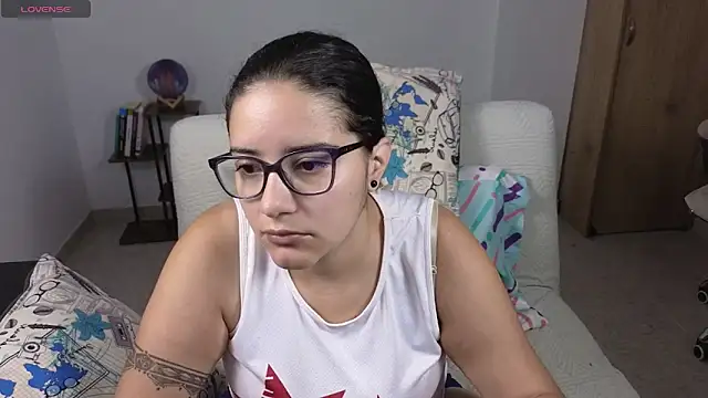 blue__moon_'s Live XXX Chat