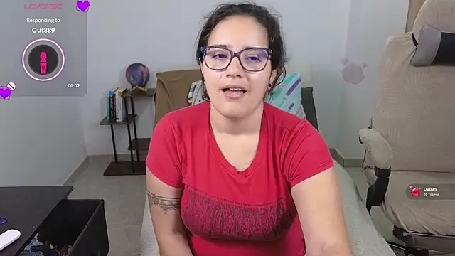 blue__moon_ XXX чат на живо