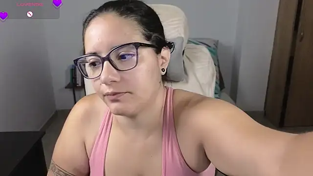 blue__moon_ – Naživo XXX chat