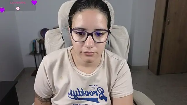 Živý XXX chat blue__moon_