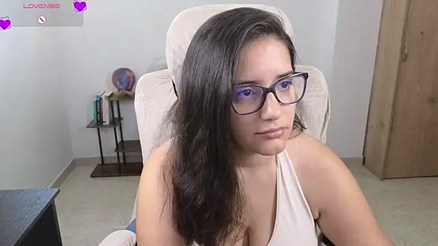 blue__moon_: απευθείας συνομιλία ΧΧΧ