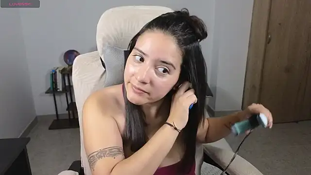 blue__moon_ Chat XXX live