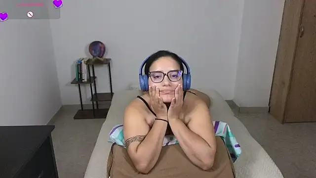Chat XXX Live blue__moon_