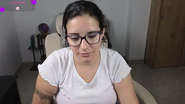 Živý XXX chat blue__moon_