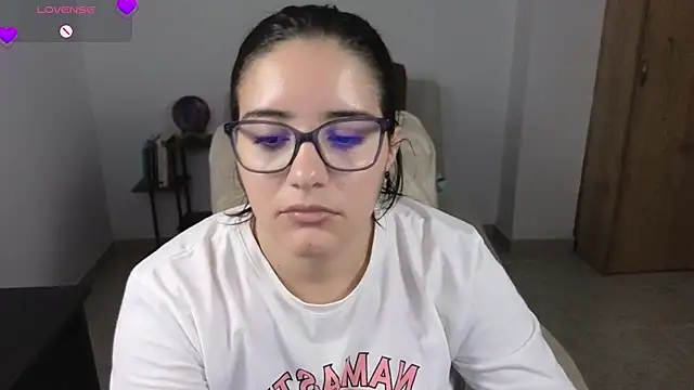 blue__moon_ Chat XXX in diretta