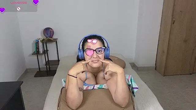 Chat XXX Live blue__moon_