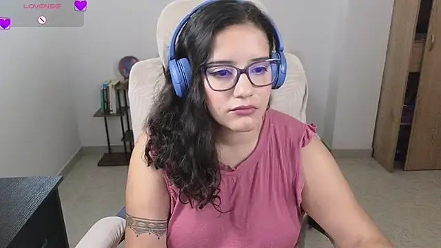 blue__moon_ – Live XXX-chat