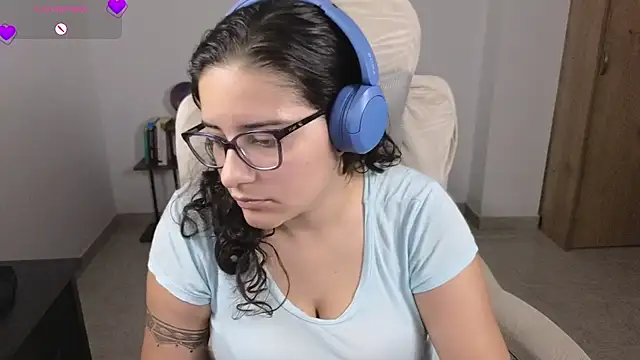 Chat XXX en directo de blue__moon_