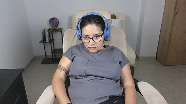 blue__moon_ webcam show