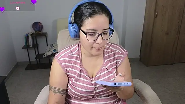 blue__moon_ Chat XXX live