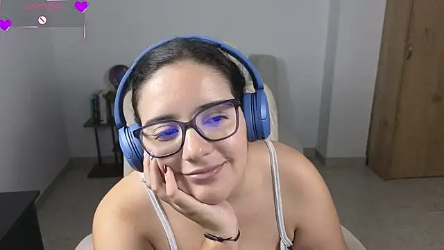 Chat XXX en directo de blue__moon_