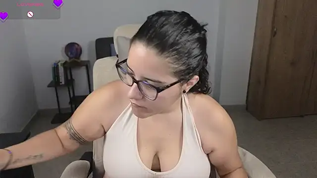 blue__moon_ Chat XXX live