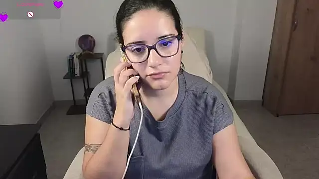 blue__moon_ – Live XXX-chat