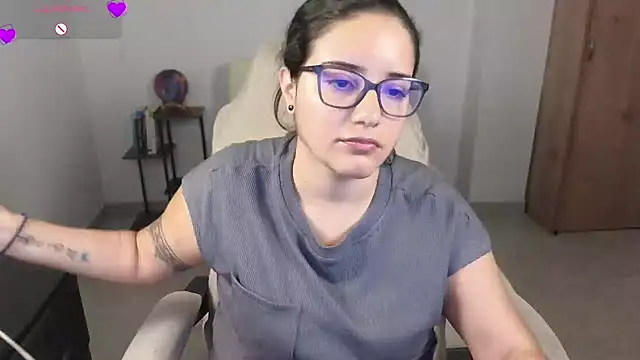 blue__moon_ XXX чат на живо