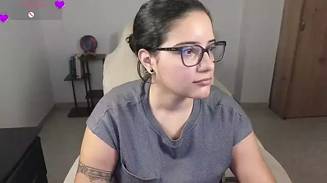 blue__moon_ 라이브 XXX 채팅
