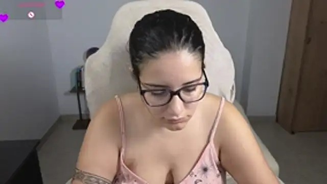 blue__moon_ 라이브 XXX 채팅