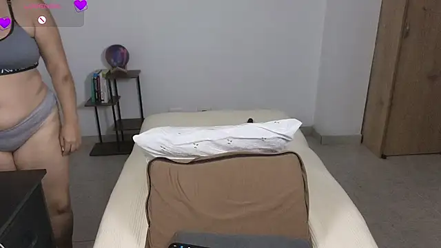 blue__moon_ Chat XXX live