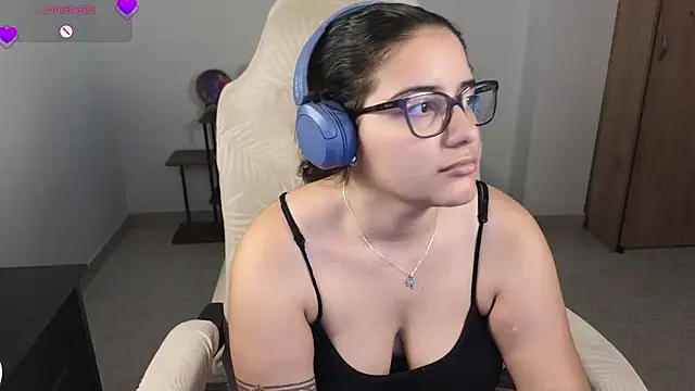blue__moon_ – Naživo XXX chat