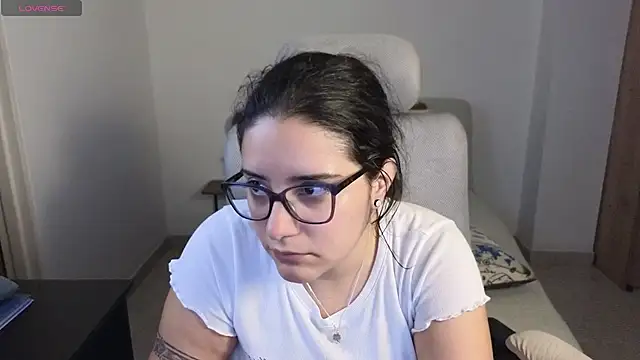 Chat XXX en directo de blue__moon_