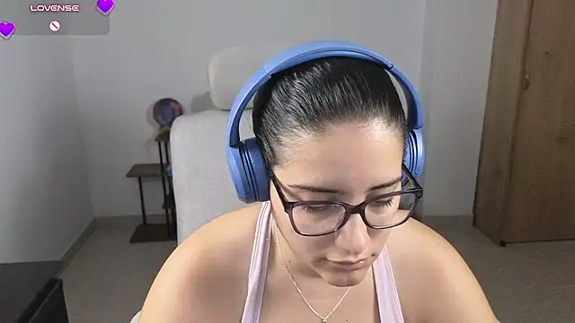 Živý XXX chat blue__moon_