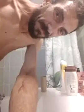 joliecu Chat XXX in diretta