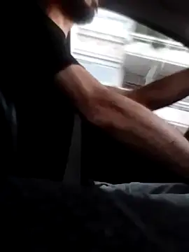 joliecu webcam show