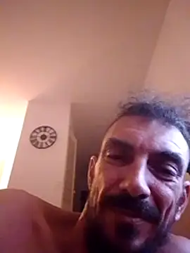 joliecu Webcam Show