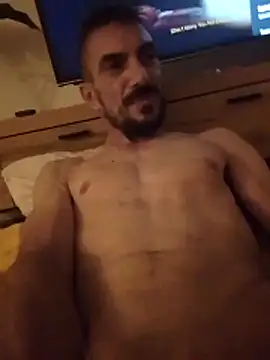 Webkamerová show joliecu