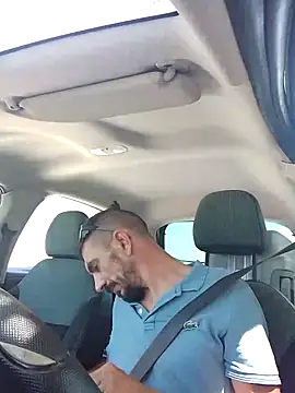 عرض كام joliecu