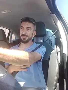 عرض كام joliecu