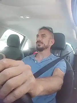 عرض كام joliecu
