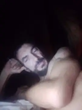عرض كام joliecu