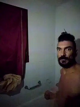 joliecu Webcam Show