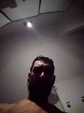 joliecu Webcam-Show