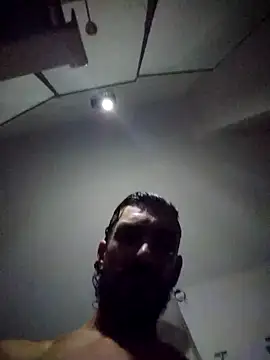 joliecu Webcam Show